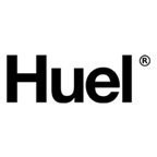 Huel digital agency
