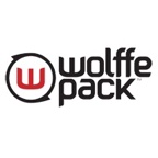 Wolffepack digital agency